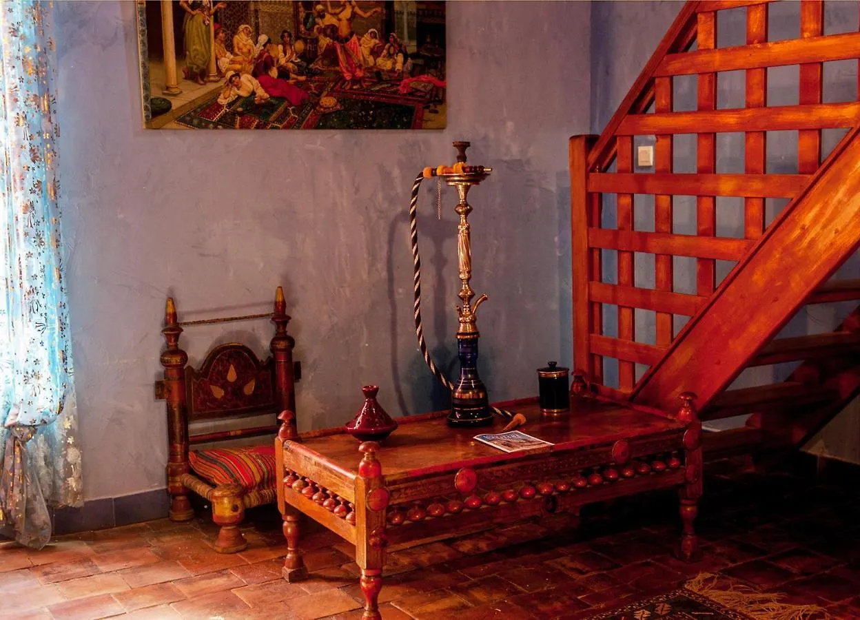 Bed & Breakfast Demeure De Digoine 