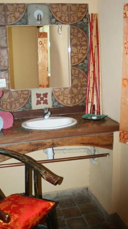 Bed & Breakfast Demeure De Digoine 