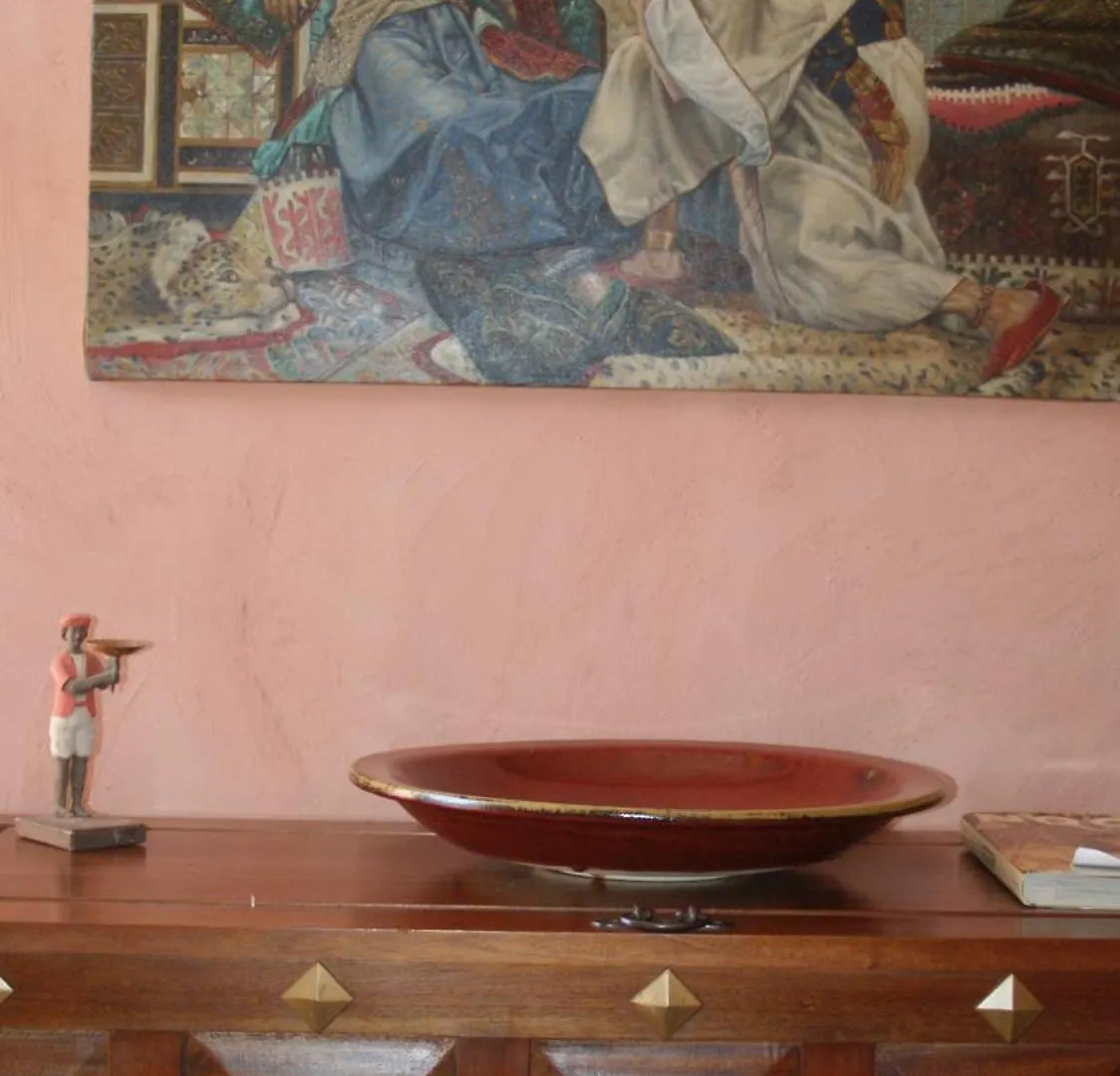 Bed & Breakfast Demeure De Digoine 