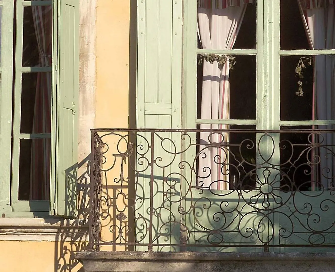 Bed & Breakfast Demeure De Digoine 