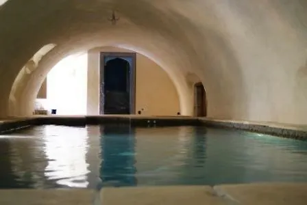 Bed & Breakfast Demeure De Digoine 